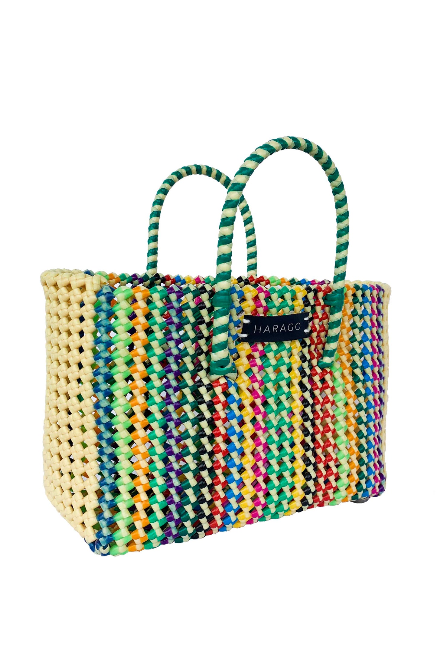 Multi Koodai Tote