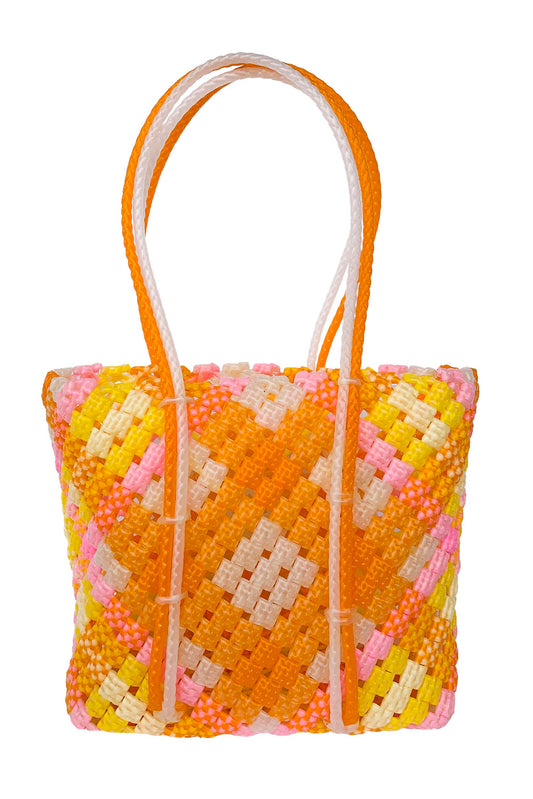 Multi Koodai Tote