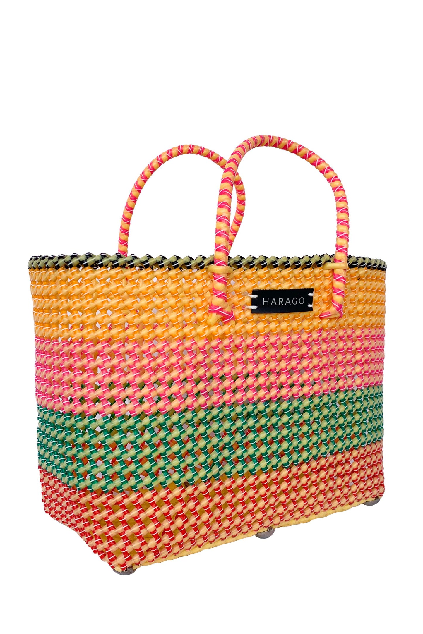 Multi Koodai Tote