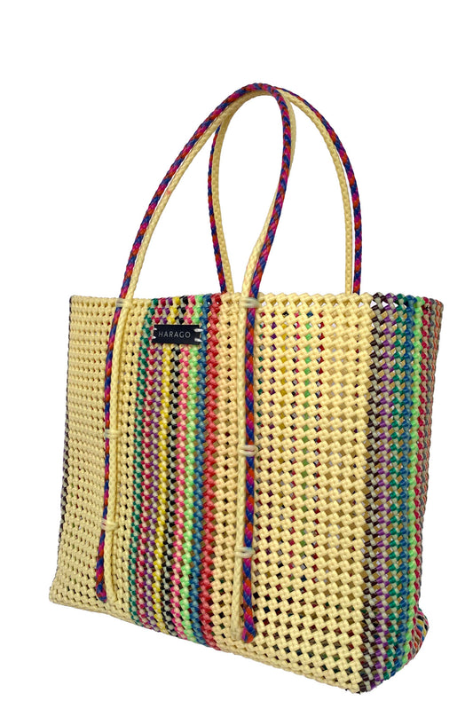 Multi Koodai Tote