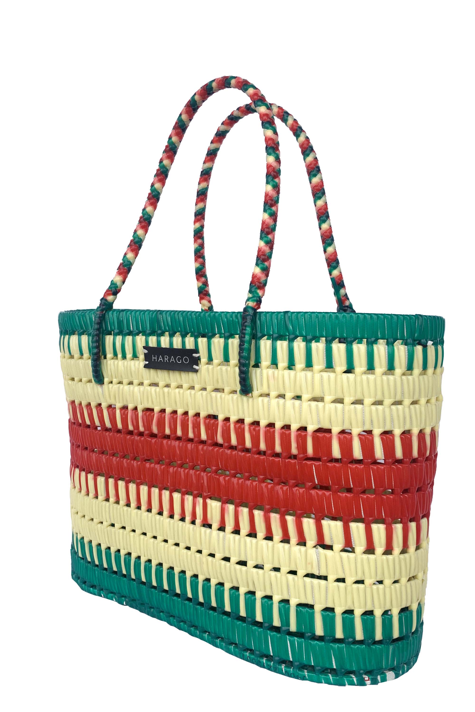 Bags – Harago US Bags – Harago US