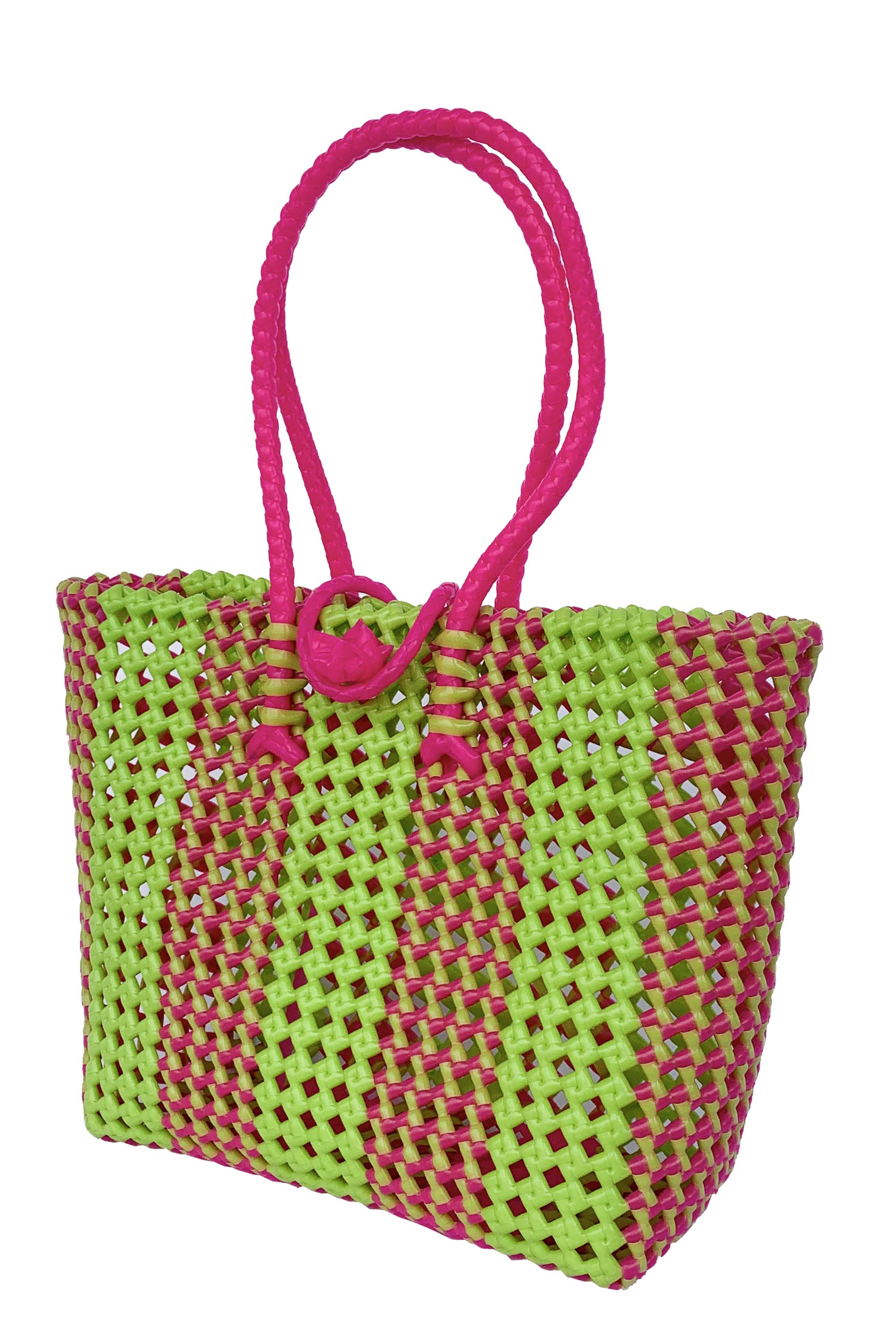 Bags – Harago US Bags – Harago US